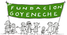 CPEE Fundación Goyeneche | Colegio para alumnos con necesidades educativas especiales